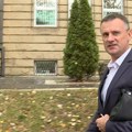 VIDEO Inspektor Kecman o tome kako je došlo do stvaranja klana Belivuk-Miljković: „To je teško pitanje koje može da…