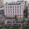 Policajac u Egiptu ubio dva Izraelca i jednog Egipćanina, pucao na turistički autobus