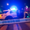 Pensilvanija: U pucnjavi tokom zabave poginula jedna, povređeno pet osoba