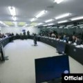 Crna Gora u zastoju na putu ka EU, zaključio Evropski parlament