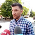 Kovačević negirao da je zlostavljao ženu: Supruga zamenika gradonačelnika Prijedora lično prijavila da je žrtva nasilja u…
