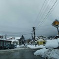 Mnoga sela u Pčinjskom okrugu treći dan bez struje