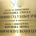 Dodikova odbrana traži izmeštanje postupka iz Suda BiH u Osnovni sud Banjaluka
