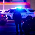 Nova pucnjava u Americi: Ima žrtava