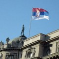 Srbija je odbacila državnost tzv. Kosova