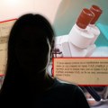 Skandalozna odbrana privatne klinike koja je prećutala pacijentkinji da ima rak: „Nismo krivi što se razbolela“
