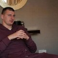 Ovako smo natalija i ja počeli! Nikola Jokić otkrio ono što je ceo svet zanimalo (video)