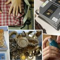 Urnebesni izgovori krijumčara: „Žena me pakovala“, „tompusi mi umiruju astmu“, „to mi je za druga“
