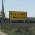 Sremska Rača, selo bogate istorije