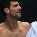 Novak Đoković otvorio dušu: "Ponosan sam što sam pravoslavac, ali sam i..."