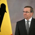 Nemačka u strahu: “Jesmo li zaista spremni?”