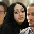 Ovo su 3 moguća epiloga suđenja za smrt bebe! Advokat o detaljima procesa protiv lekara u slučaju koji je uzdrmao Srbiju
