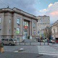 ЕУ улаже 12 милиона € у лабораторије института за јавно здравље у Крагујевцу, Београду и Нишу