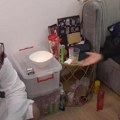"Zlo, idi dalje" Janjuš i Aneli na ivici raskida u nikad većoj svađi, on je skroz uništio: Ako hoćeš da kradeš, onda ćao...…