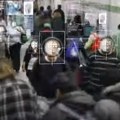 BIRN: Desetine škola, vrtića, javnih preduzeća u Srbiji pokriveno kamerama za prepoznavanje lica