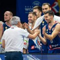 Pešićeva Srbija gazi, možemo i bez NBA zvezda: Gudura i Vanja preskočili Kavkaz, idemo na Eurobasket!