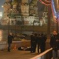 „FSB ga pratio godinu dana, potom je ubijen ispred Kremlja“: Devet godina od ubistva ruskog opozicionara Borisa Njemcova