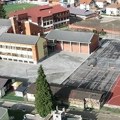 Novih pedeset miliona dinara za školsku infrastrukturu u Ivanjici (VIDEO)