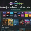 SBB: Film „Čuvari formule” u EON Video klubu za dva dana pogledalo 40.000 ljudi