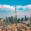 Počinje Dubai era u Evroligi: Arapi unose 69 miliona evra u ligu! Poznato je i koliko će doneti ABA ligi