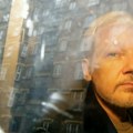 Суд у Лондону сутра доноси одлуку у случају Асанж: Да ли ће оснивач "Викиликса" бити изручен САД