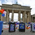 Kako je nemačka privreda pretvorena u ekonomskog bolesnika Evrope