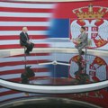 "Kosovo mora da ispuni svoje obaveze": Ambasador Kristofer Hil za "Blic" TV o Prištini, ZSO, napadu u Moskvi: Evo šta kaže o…