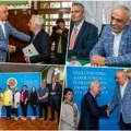 Subotića: Gradonačelnik Bakić primio predstavnike romske zajednice