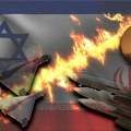Napad irana na izrael: Tel Aviv odustao od brze odmazde, ajatolah lično naredio lansiranje, projektil oboren u svemiru