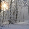 Šta znači kada sneg pada u aprilu? Staro narodno verovanje kaže ovo