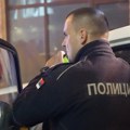 Novopazarska policija sprečila otmicu devojke! Uhapšena tri lica