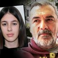 Osumnjičeni za ubistvo Vanje Gorčevske biće izručen Severnoj Makedoniji: Turska odobrila ekstradiciju Ljupča Palevskog