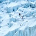 Nepal ograničava broj dozvola za penjanje na Mount Everest