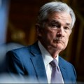 Powell: Inflacija je viša nego što se očekivalo, moramo biti strpljivi