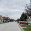 Od kamenite Ćuprije i prvih poplava na koje podseća spomenik: Sremska Mitrovica danas mirno leži na obali Save