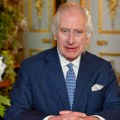 Bogatstvo kralja Čarlsa Trećeg uvećano za deset miliona funti, bogatiji je i od mame Elizabete Druge