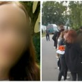 Monstrum ubio devojčicu (14), onda je skinuo i... Nemačka je zgrožena ovim zločinom