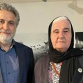 Aktivista iz Beča: Stid me glasanja Sirije protiv rezolucije o Srebrenici