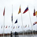 Opasan presedan! PS NATO donela odluku bez konsenzusa: Srpskoj delegaciji uskraćena reč pre glasanja