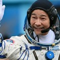 Razočarenje! Japanski milijarder otkazao let oko Meseca: "Teška srca..."