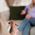 Mentalno zdravlje od A do Š: Kako odabrati pravog psihoterapeuta?