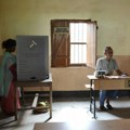 Preliminarni rezultati u Indiji: Koalicija koju predvodi Modi ima 294 od 543 mesta u parlamentu