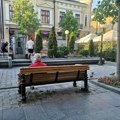Prosečna penzija u Kragujevcu i okolini 41.533 dinara