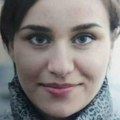 Za tanjom Varajić (24) se traga godinu dana: Njen nestanak je velika misterija "Odvezena je u belom autu, od tad joj se gubi…