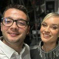 Suprug pobednice Zvezde Granda o koncertu u Tuzli: Šejla nije bila rodjena kada su se dešavale neke stvari!