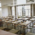 „Vreme je da đačke knjižice ostanu prazne, odeljenjska veća neodržana“: Forum beogradskih gimnazija reagovao na napad…
