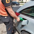 Nove cene goriva: Koliko će od danas koštati dizel i benzin?
