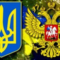 Posle putinovog mirovnog predloga: Iz Moskve otkrili šta će sledeće uručiti Kijevu