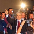 „Boris Tadić je novi predsednik Srbije“: Zašto je Tomislav Nikolić krivio sunce za poraz na izborima?