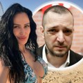 "Kada je čula da je sa njim, umalo je šlog nije strefio": Majka Indi Aradinović u šoku! Ne podržava ćerkinu vezu sa…